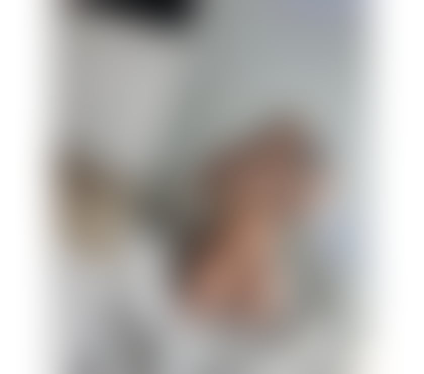 Escorts Worcestershire Worcester - Photos for ⭐️ANNY⭐️SEXY GIRLFRIEND EXPERIENCE🫦🔥💘