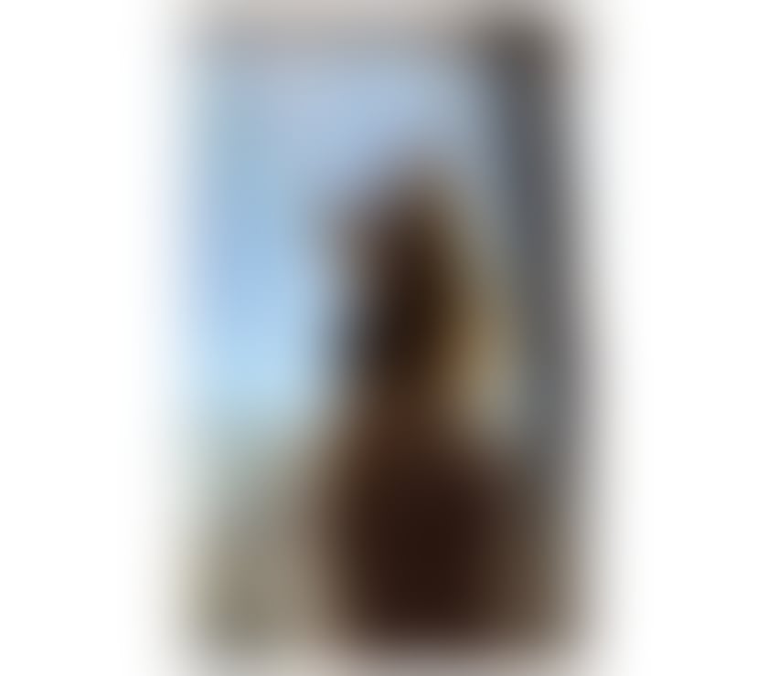 Escorts Worcestershire Worcester - Photos for ⭐️ANNY⭐️SEXY GIRLFRIEND EXPERIENCE🫦🔥💘