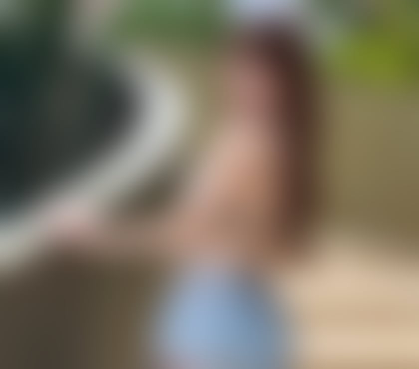 Photos for 💖PERFECT💖MASSAGE💋TOP💖WONDERFUL