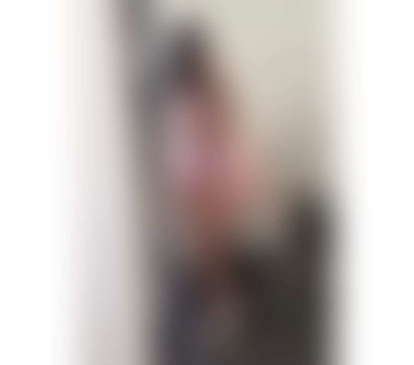 Escorts and Massages Harlow Town Centre Harlow - Photos for Melissa 💯❤️ New Here ❤️ Sweet Girl 🍭