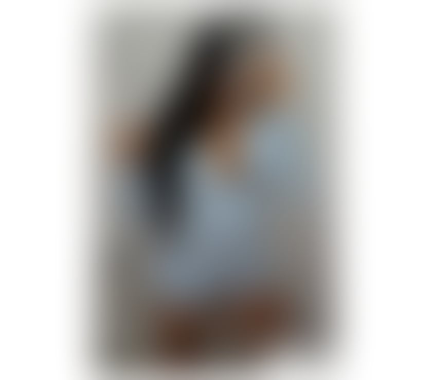 Escorts Essex Harlow - Photos for Melissa 💯❤️ New Here ❤️ Sweet Girl 🍭