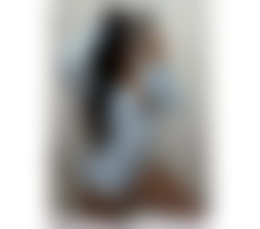 Melissa 💯❤️ New Here ❤️ Sweet Girl 🍭