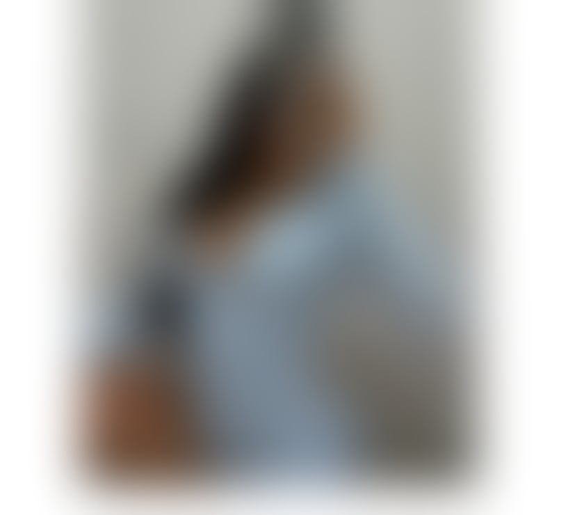 Escorts Essex Harlow - Photos for Melissa 💯❤️ New Here ❤️ Sweet Girl 🍭