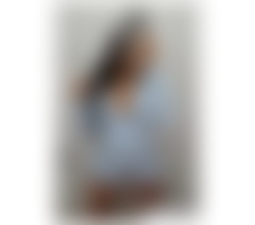 Escorts Essex Harlow - Photos for Melissa 💯❤️ New Here ❤️ Sweet Girl 🍭