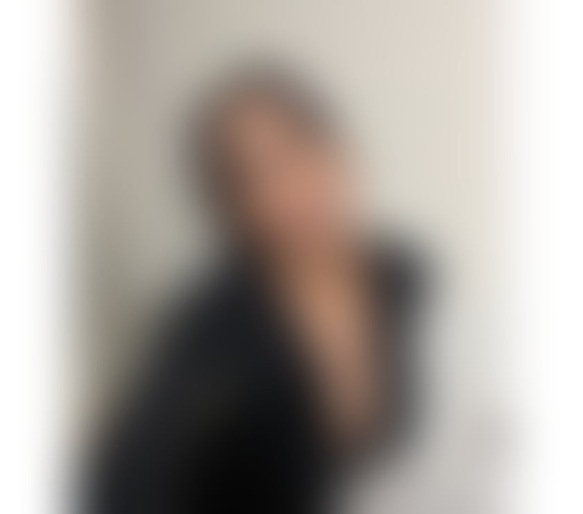 Escorts and Massages Harlow Town Centre Harlow - Photos for Melissa 💯❤️ New Here ❤️ Sweet Girl 🍭