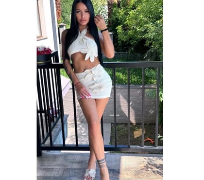 Escorts and Massages Harlow Town Centre Harlow - Photos for Melissa 💯❤️ New Here ❤️ Sweet Girl 🍭