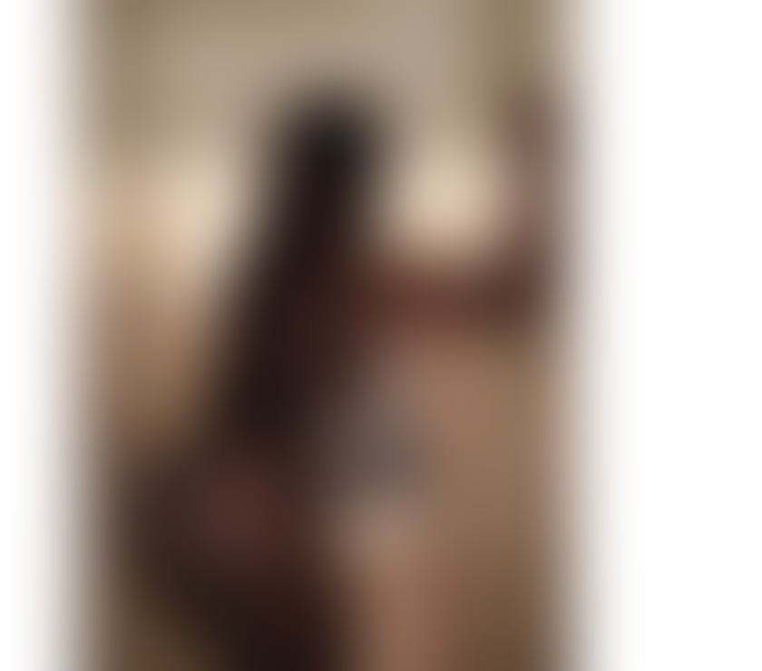 Trans Escorts Greater Manchester Manchester - Photos for Ts Agatha William