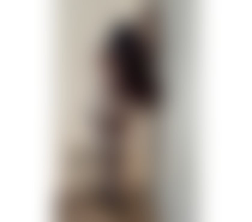 Trans Escorts Greater Manchester Manchester - Photos for Ts Agatha William