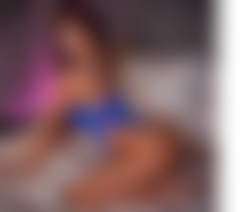 Escorts Warrington Bewsey - Halton - Photos for 🍒naughty Jesica 🪩 🔝hottest🍒red hot🔝🔞party