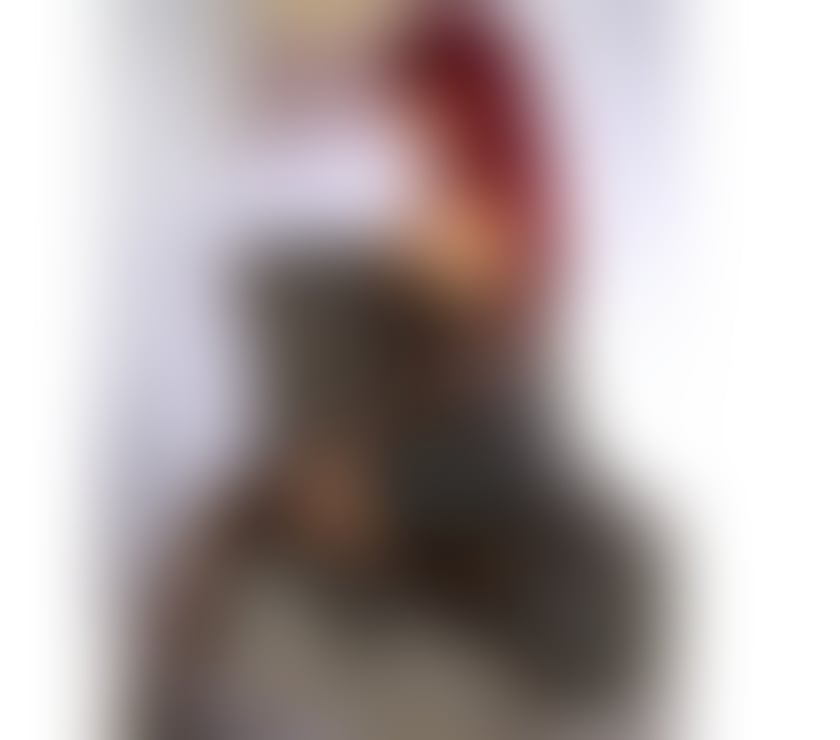 Escorts Warrington Bewsey - Halton - Photos for 🍒naughty Jesica 🪩 🔝hottest🍒red hot🔝🔞party