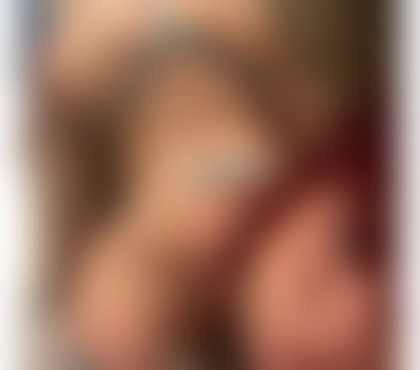 Escorts Warrington Bewsey - Halton - Photos for 🍒naughty Jesica 🪩 🔝hottest🍒red hot🔝🔞party