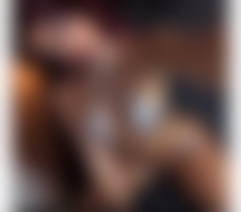 Escorts Bewsey Warrington - Photos for 🍒naughty Jesica 🪩 🔝hottest🍒red hot🔝🔞party