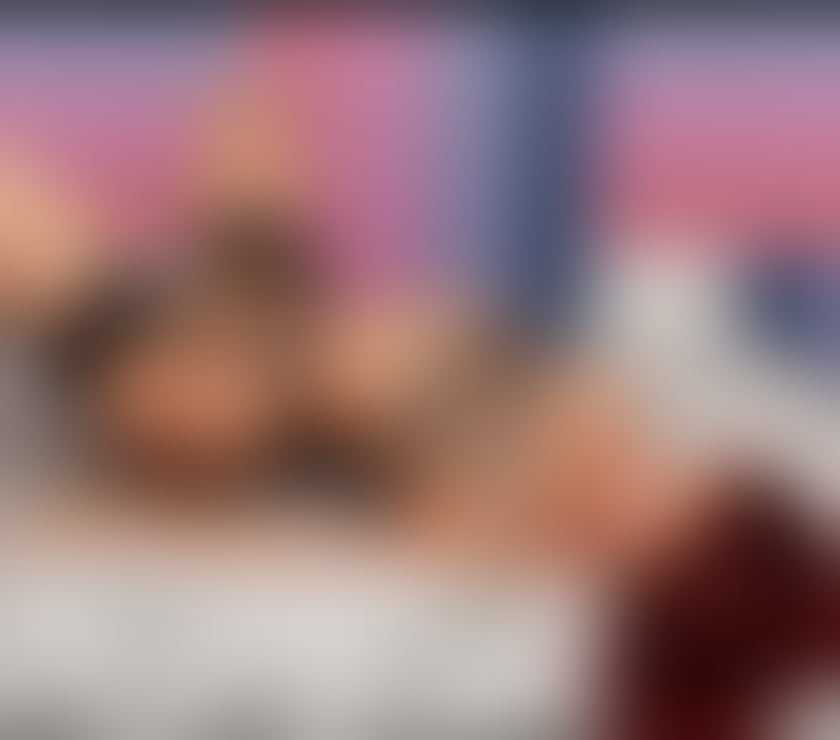 Escorts Warrington Bewsey - Halton - Photos for 🍒naughty Jesica 🪩 🔝hottest🍒red hot🔝🔞party