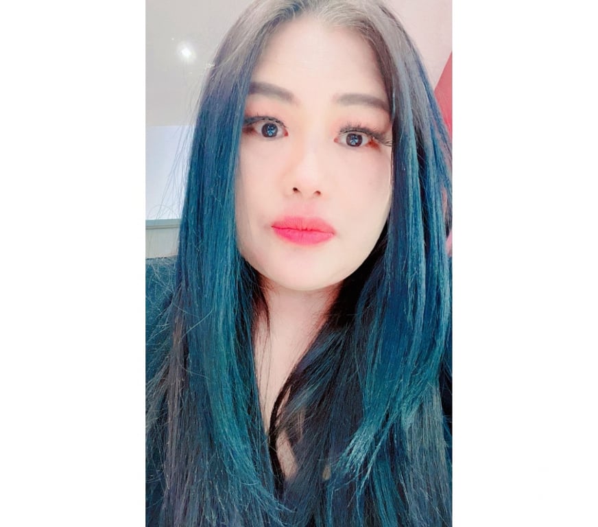 Escorts Tyne and Wear Gateshead - Photos for Gina good service