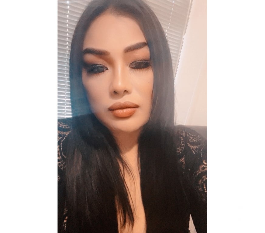 Escorts Tyne and Wear Gateshead - Photos for Gina good service