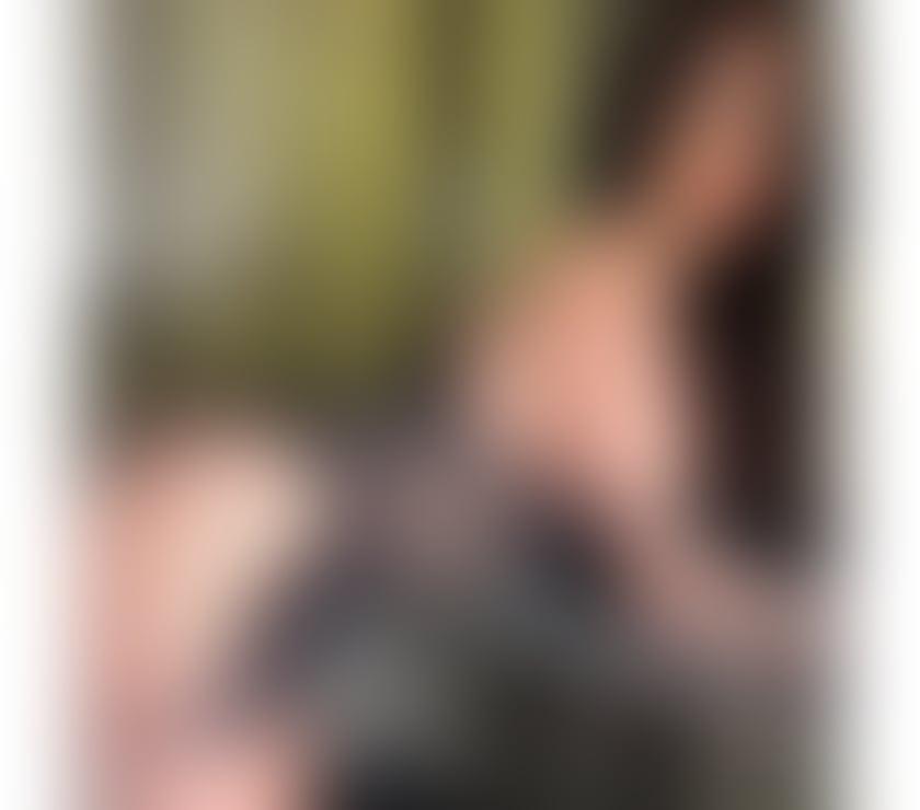 🍑💯BIG 🍑 IN TOWN BEST OWO💦 NO RUSH💯😋