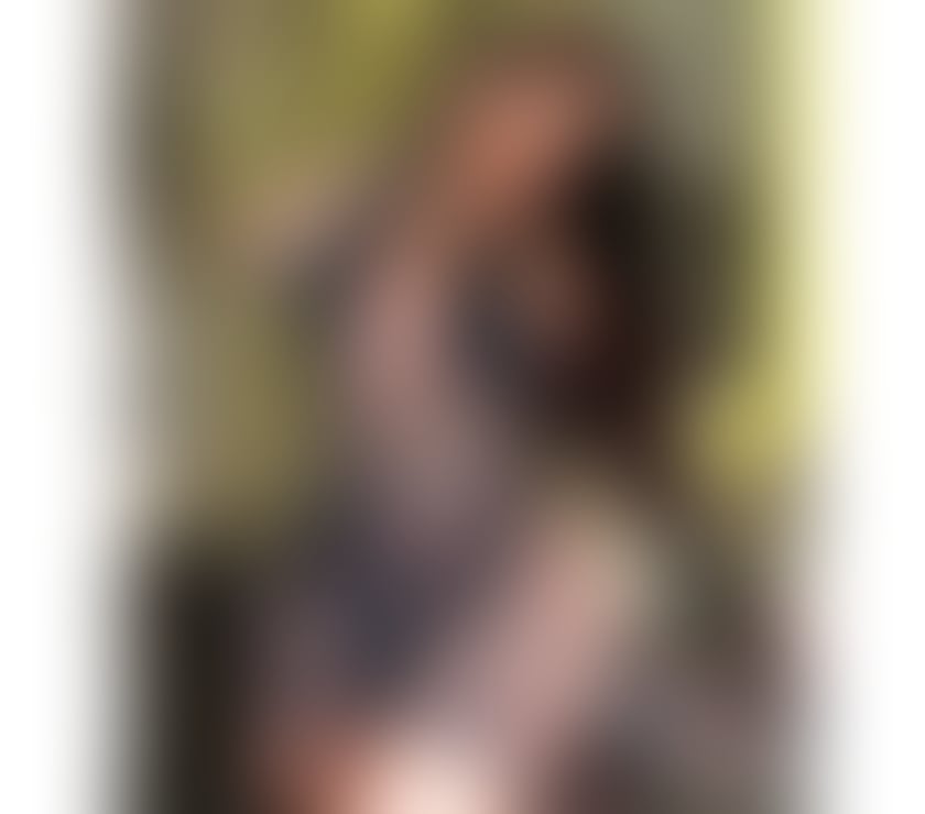 Escorts South East London Sydenham - South East London - Photos for 🍑💯BIG 🍑 IN TOWN BEST OWO💦 NO RUSH💯😋