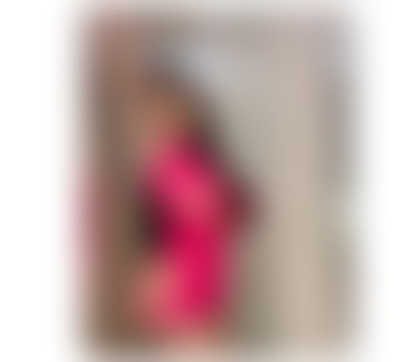 Escorts Staffordshire Stoke-on-Trent - Photos for Sexy Thai Girl 🍑 New in Your Town 😍😘