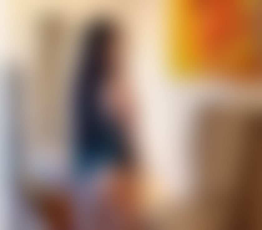 Escorts Staffordshire Stoke-on-Trent - Photos for Sexy Thai Girl 🍑 New in Your Town 😍😘