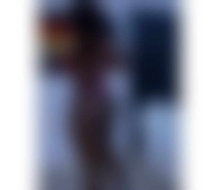 Escorts Derbyshire Derby - Photos for 💄REAL SEXY EBONY PARTY GIRL🥂🔝🔝FUL FGE