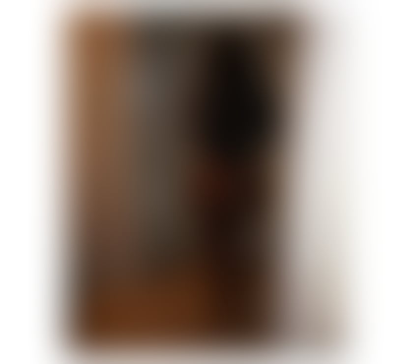 Escorts Derbyshire Derby - Photos for 💄REAL SEXY EBONY PARTY GIRL🥂🔝🔝FUL FGE