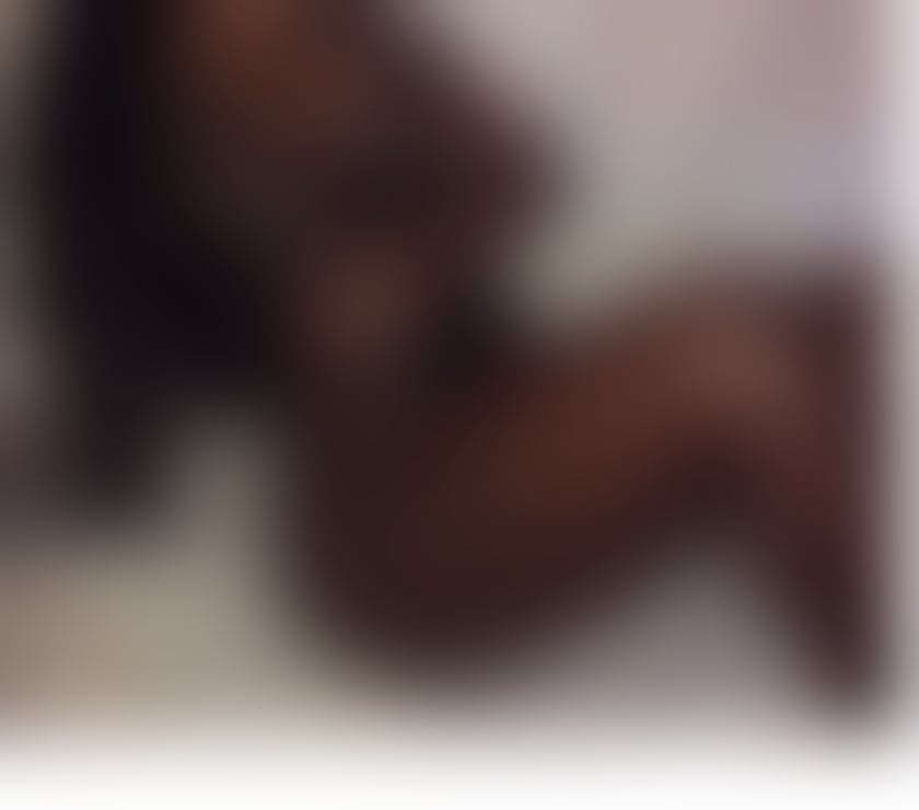 Escorts Derbyshire Derby - Photos for 💄REAL SEXY EBONY PARTY GIRL🥂🔝🔝FUL FGE