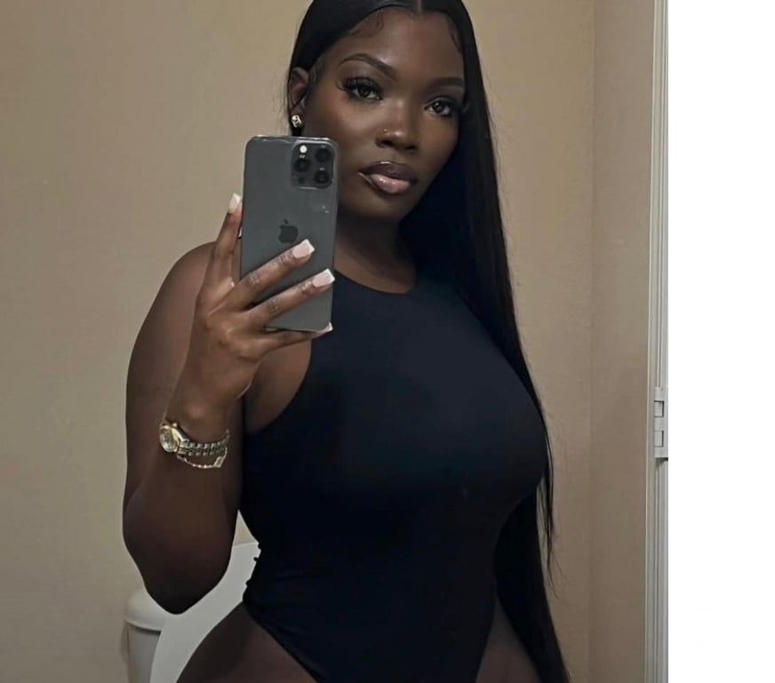 Escorts Derbyshire Derby - Photos for 💄REAL SEXY EBONY PARTY GIRL🥂🔝🔝FUL FGE