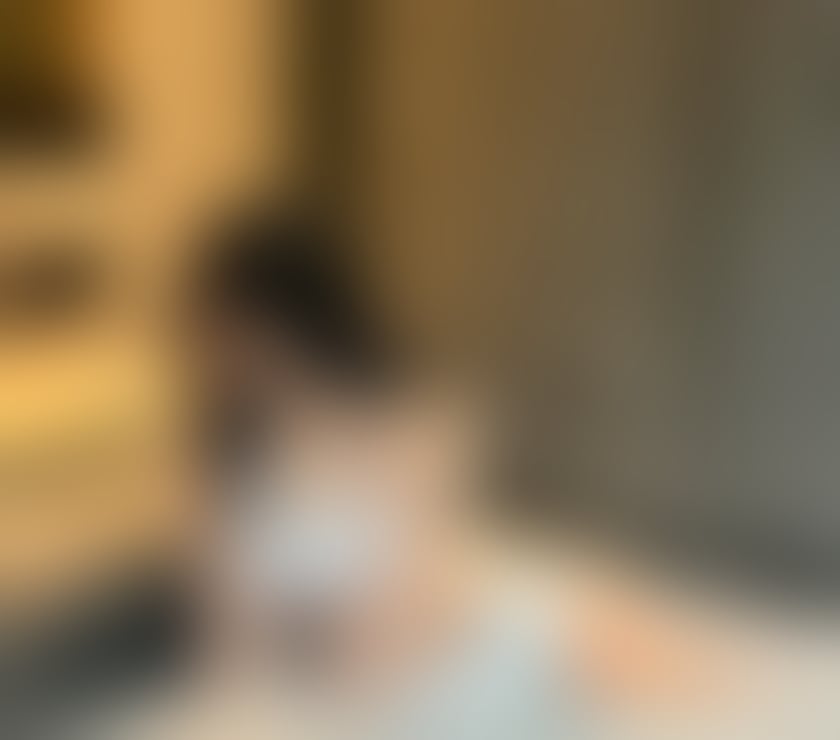 NO RUSH ❤️ NEW HERE - FIRST TIME❤️