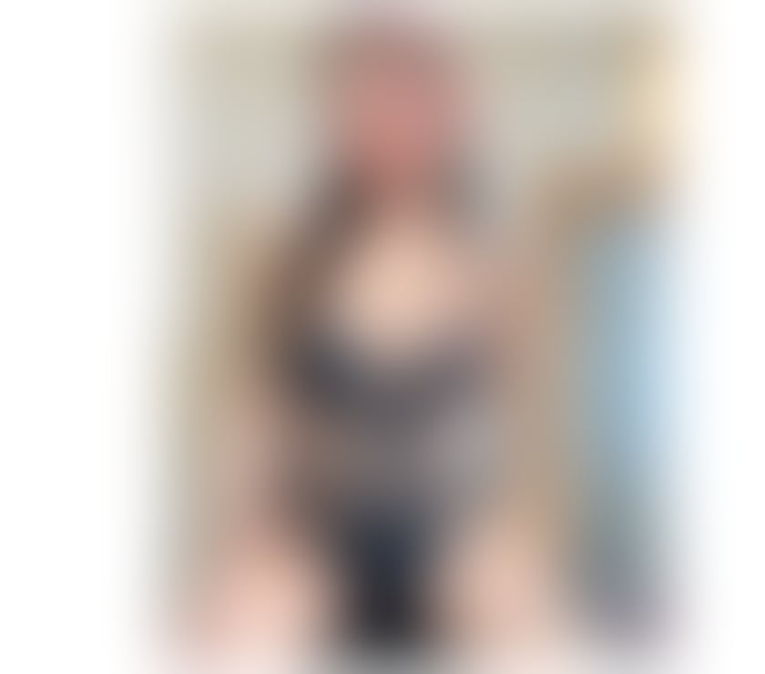 Escorts Worcestershire Worcester - Photos for 👄HOT Thai❤️100% Authentic🔥Big Natural ❤️