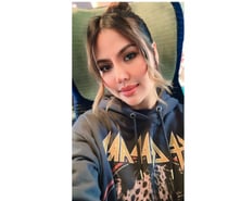 👄HOT Thai❤️100% Authentic🔥Big Natural ❤️