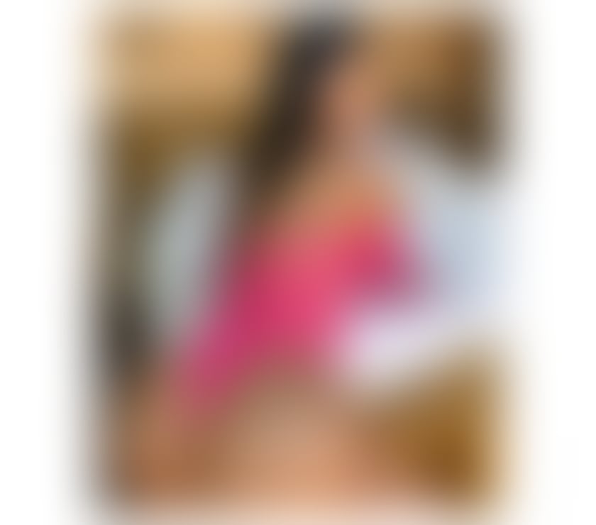 Escorts Somerset Taunton - Somerset - Photos for NATURAL BODY✅️ FULL GFEBUSTY BEST OWO💋PARTY GIRL💯