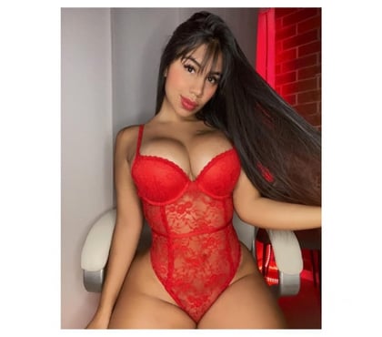 Escorts Taunton Somerset - Photos for NATURAL BODY✅️ FULL GFEBUSTY BEST OWO💋PARTY GIRL💯