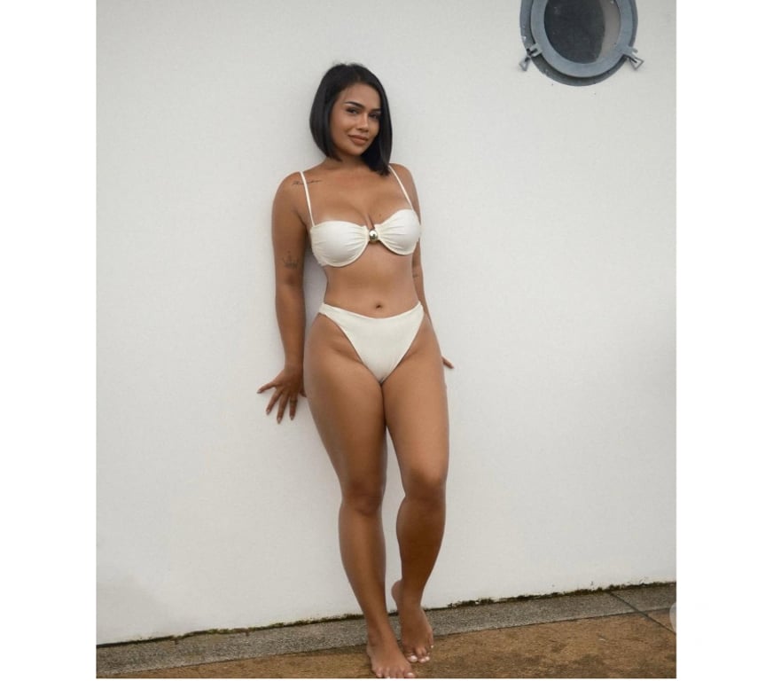 Escorts Shropshire Telford and Wrekin - Photos for ❤️TALITA🍭 BRAZILIAN PARTY GIRL❤️