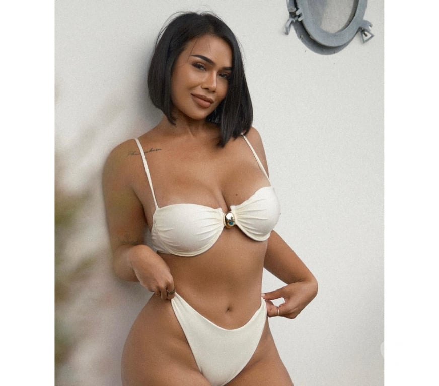 Escorts Shropshire Telford and Wrekin - Photos for ❤️TALITA🍭 BRAZILIAN PARTY GIRL❤️