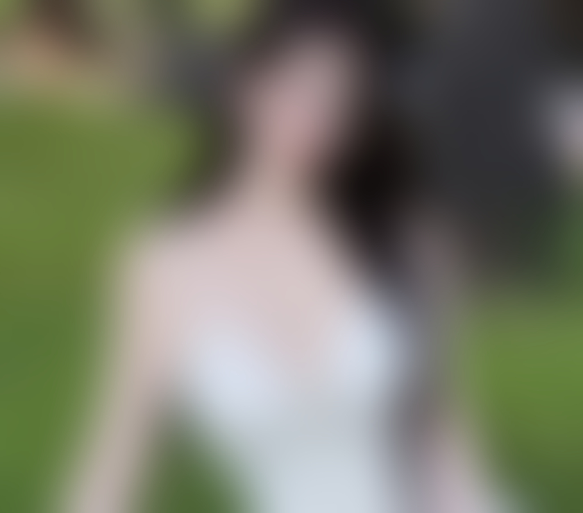 Escorts West London Hounslow - Photos for Super ❣💖 Asian escort 💖 New Arrived 🌺