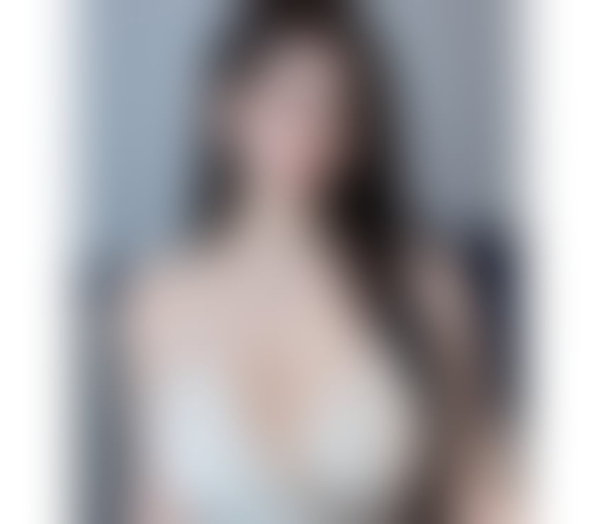 Escorts West London Hounslow - Photos for Super ❣💖 Asian escort 💖 New Arrived 🌺