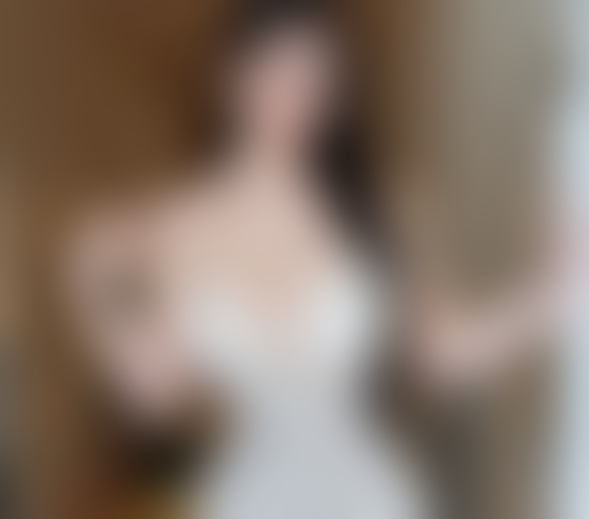 Escorts West London Hounslow - Photos for Super ❣💖 Asian escort 💖 New Arrived 🌺