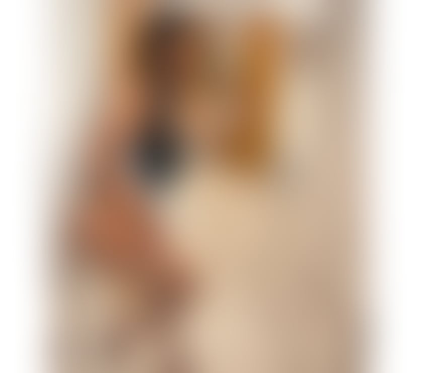 Escorts North London Stamford Hill - North London - Photos for Party Girl Luna🥰🇧🇷 French kissing included 💋