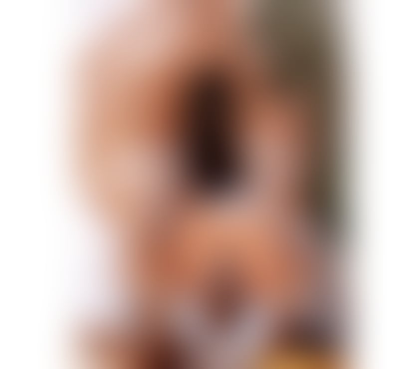 Escorts and Massages Stamford Hill North London - Photos for Party Girl Melissa 🥰🇧🇷 💋