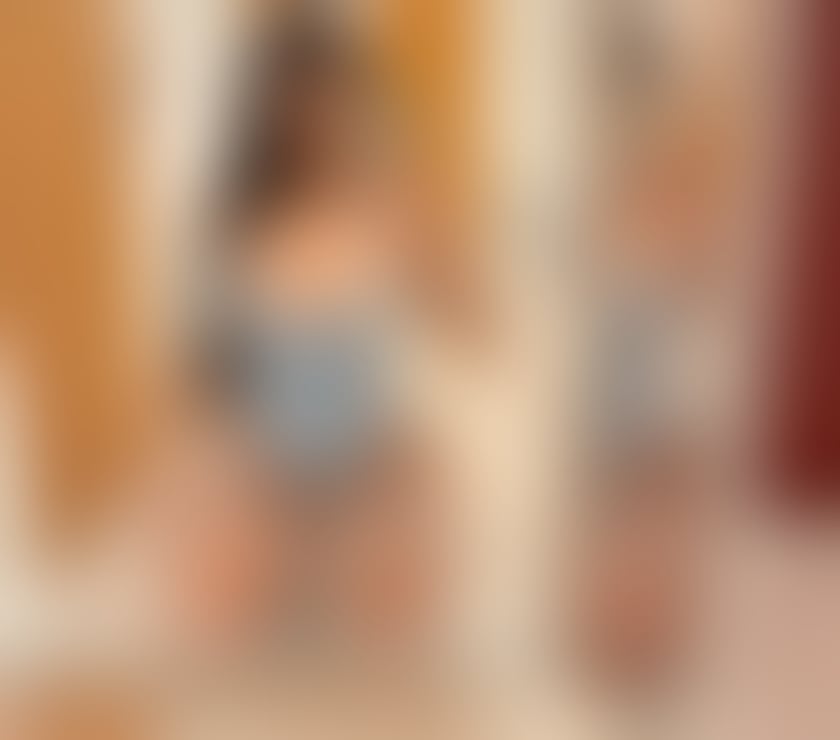 Escorts North London Stamford Hill - North London - Photos for Party Girl Luna🥰🇧🇷 French kissing included 💋