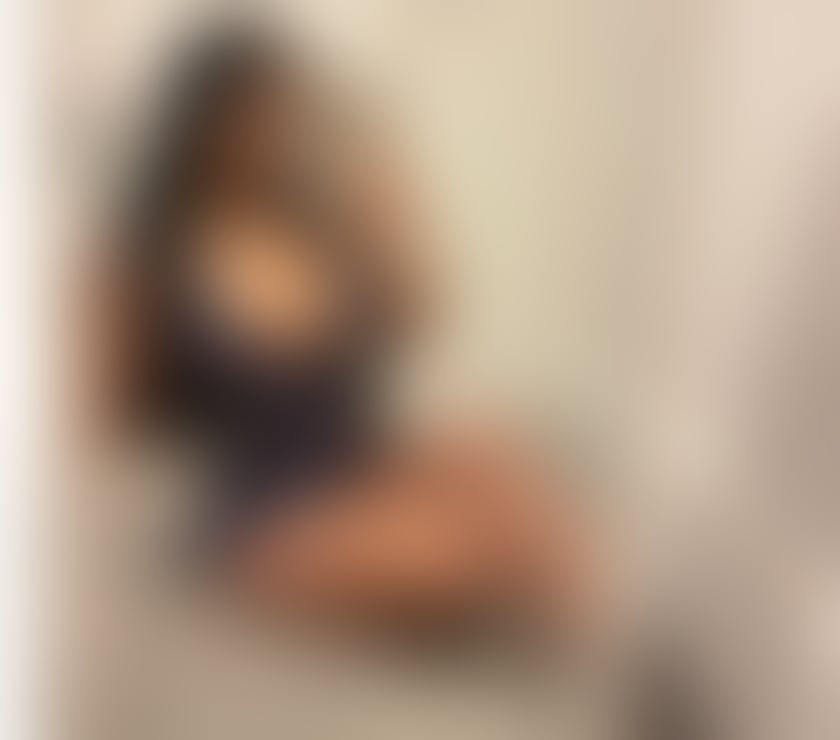 Escorts North London Stamford Hill - North London - Photos for Party Girl Luna🥰🇧🇷 French kissing included 💋