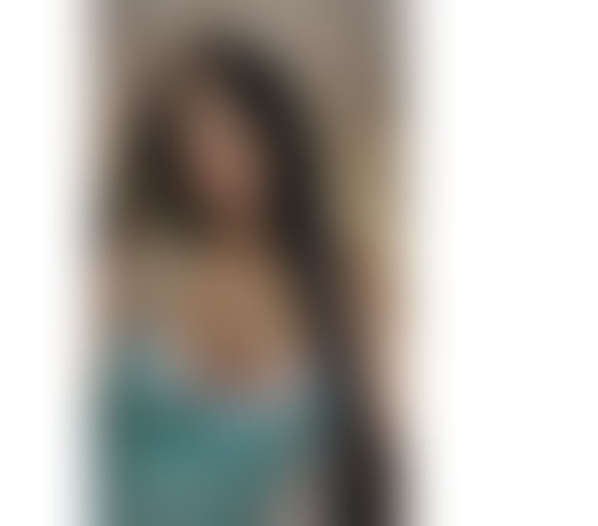 Escorts North London Stamford Hill - North London - Photos for Party Girl Luna🥰🇧🇷 French kissing included 💋