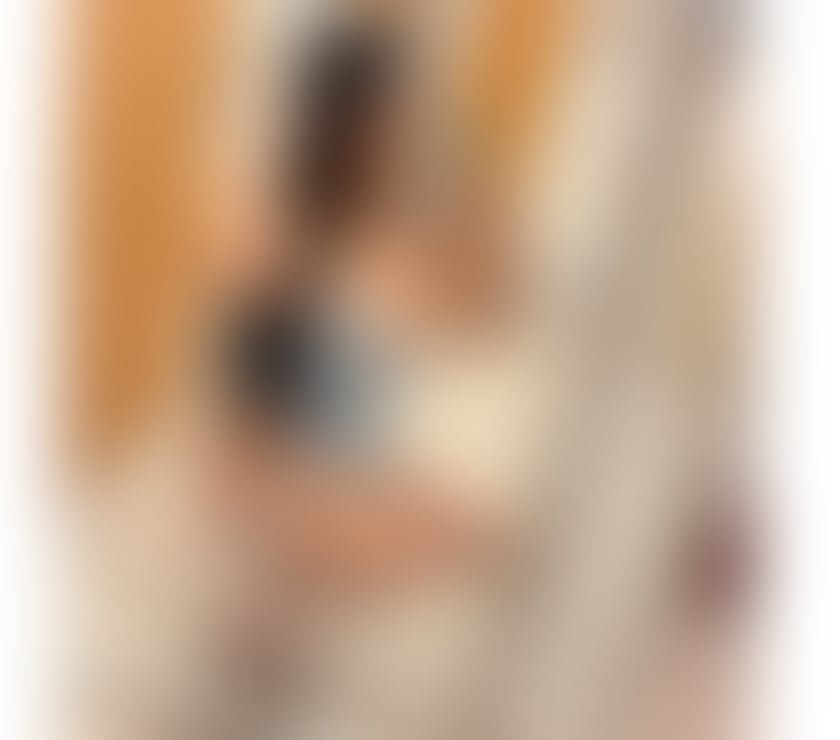 Escorts North London Stamford Hill - North London - Photos for Party Girl Luna🥰🇧🇷 French kissing included 💋