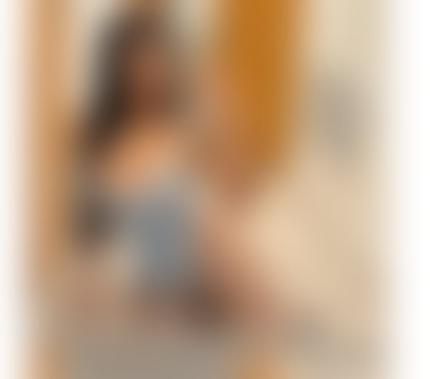 Escorts North London Stamford Hill - North London - Photos for Party Girl Luna🥰🇧🇷 French kissing included 💋