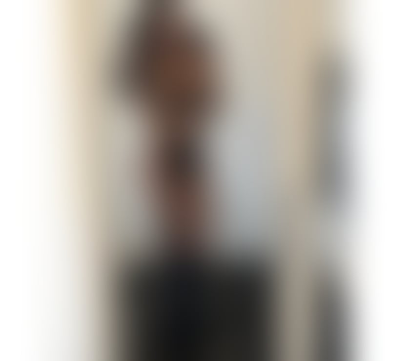 Escorts Leicestershire Leicester - Photos for 🇧🇷SWEET JENNYFER🍭 GFE🔥PARTY GIRL🎉