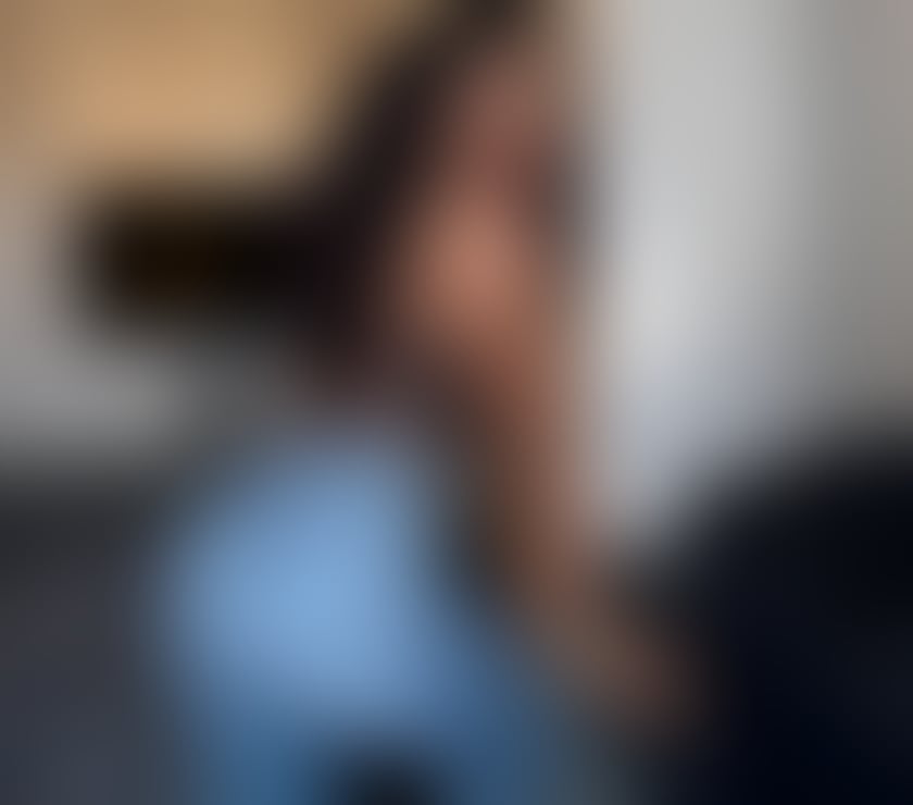 Escorts Leicestershire Leicester - Photos for 🇧🇷SWEET JENNYFER🍭 GFE🔥PARTY GIRL🎉