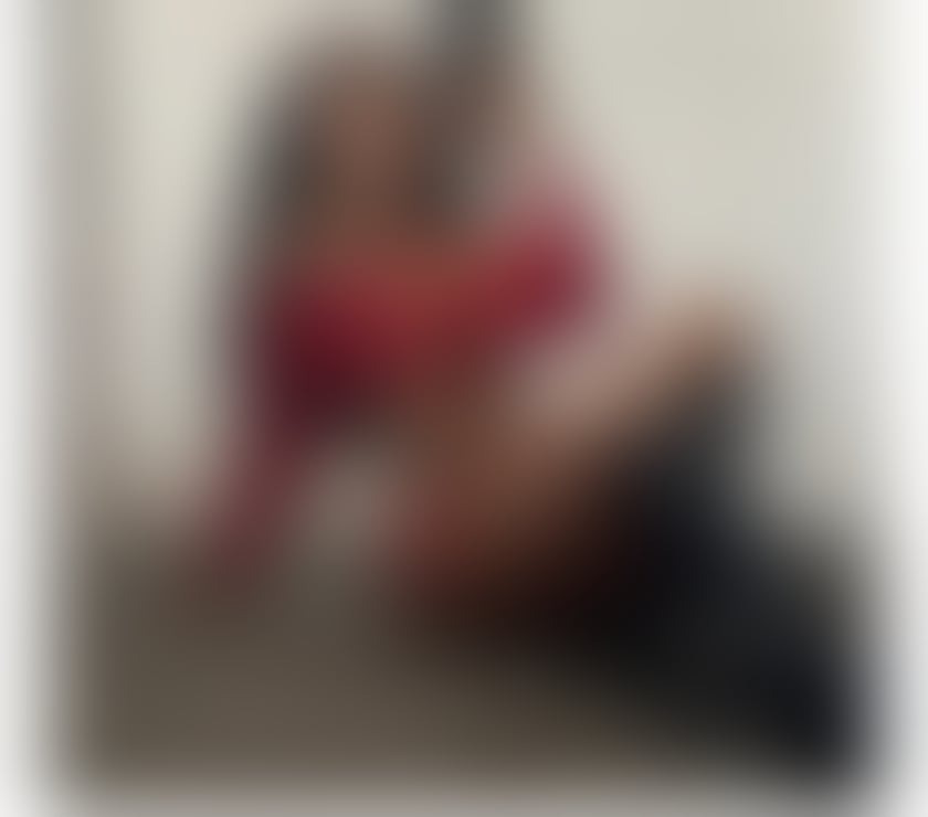 Escorts Leicestershire Leicester - Photos for 🇧🇷SWEET JENNYFER🍭 GFE🔥PARTY GIRL🎉