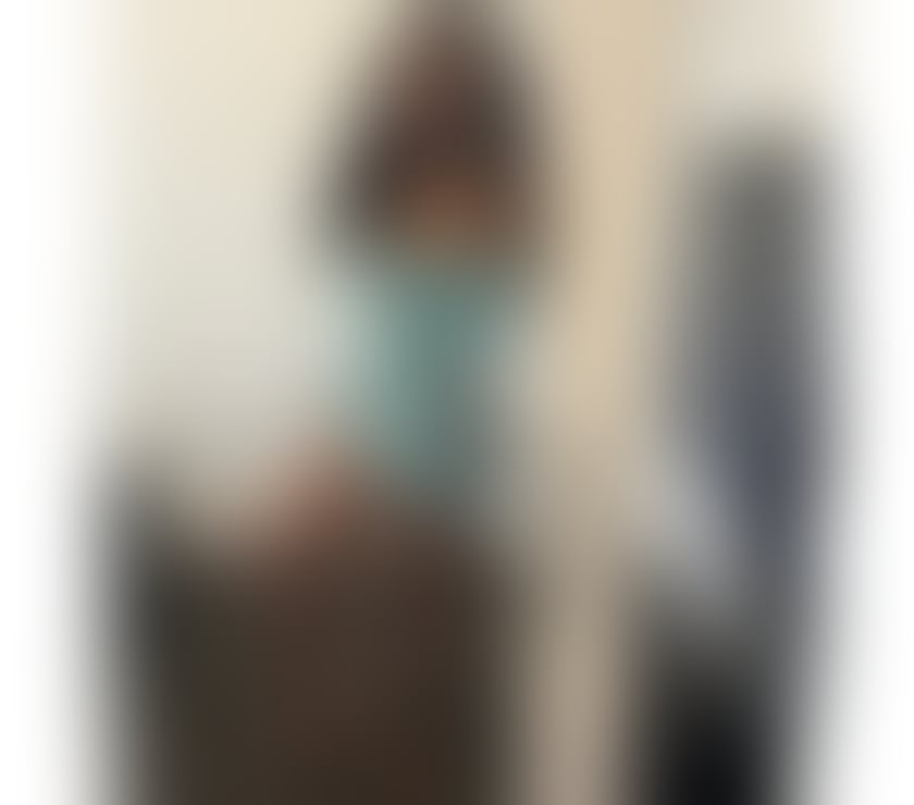 Escorts Leicestershire Leicester - Photos for 🇧🇷SWEET JENNYFER🍭 GFE🔥PARTY GIRL🎉