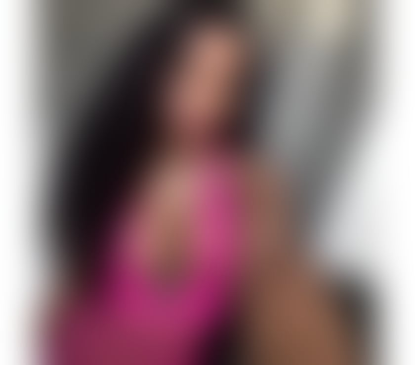 Escorts Leicestershire Leicester - Photos for 🇧🇷SWEET JENNYFER🍭 GFE🔥PARTY GIRL🎉