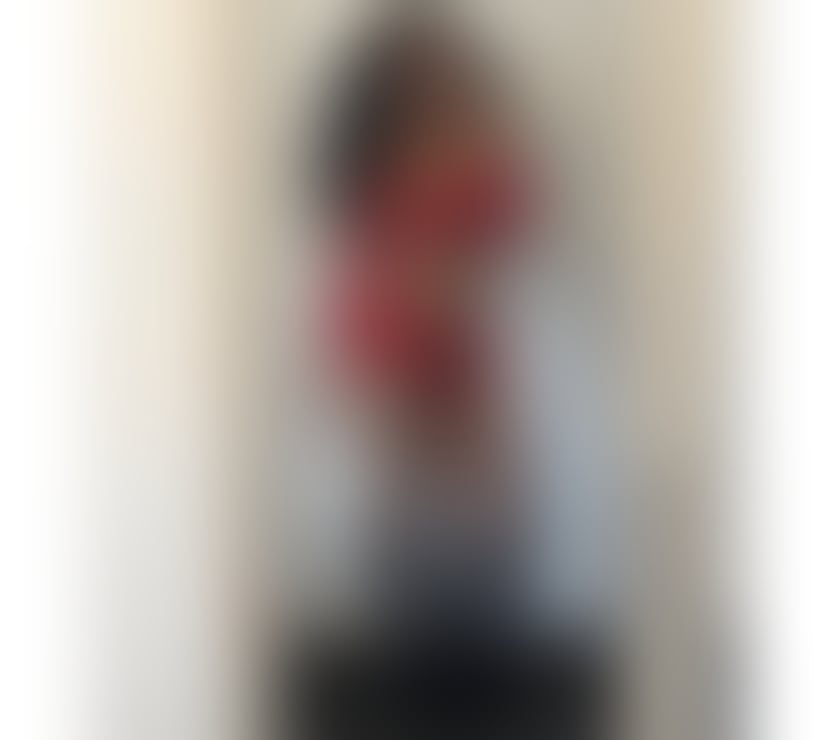 Escorts Leicestershire Leicester - Photos for 🇧🇷SWEET JENNYFER🍭 GFE🔥PARTY GIRL🎉